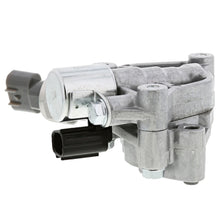 Charger l'image dans la galerie, 3VS338 Engine Variable Valve Timing (VVT) Solenoid BFNG