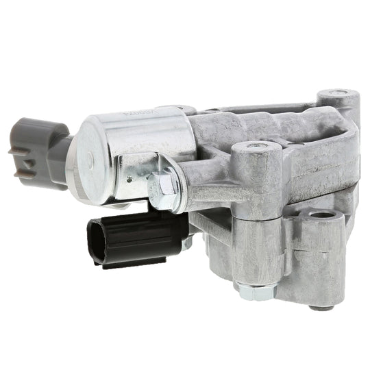3VS338 Engine Variable Valve Timing (VVT) Solenoid BFNG