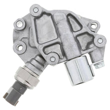 Charger l'image dans la galerie, 3VS338 Engine Variable Valve Timing (VVT) Solenoid BFNG