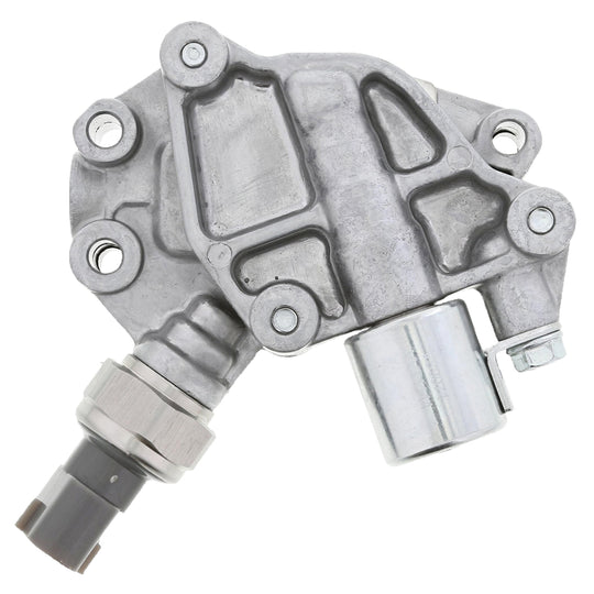 3VS338 Engine Variable Valve Timing (VVT) Solenoid BFNG