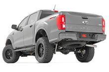 Charger l'image dans la galerie, 50931 6 Inch Lift Kit - N3 Struts - Ford Ranger 4WD (2019-2023) Rough Country Canada