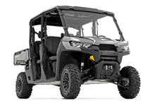 Load image into Gallery viewer, 97002 3 Inch Lift Kit - Can-Am Defender HD 10/Defender HD 10 XT (16-22) Rough Country Canada