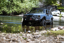 Load image into Gallery viewer, 69620 6.5 Inch Lift Kit - X-Series - Jeep Cherokee XJ 2WD/4WD (1984-2001) Rough Country Canada
