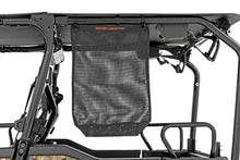 Load image into Gallery viewer, 99029 UTV Mesh Trail Bag - Universal Rough Country Canada
