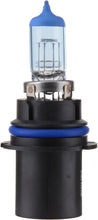 Load image into Gallery viewer, 9004CVB1 Philips CrystalVision ultra Headlight 9004 - CrystalVision Ultra - Single Blister Pack Philips Bulbs