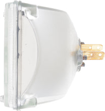 Load image into Gallery viewer, H4656CVC1 Philips CrystalVision ultra Sealed Beam H4656 - CrystalVision Ultra - Single Commercial Pack Philips Bulbs