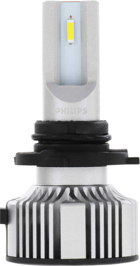 9006UEFLED Philips Untinon Essential - Ultinon Essential LED Fog Philips Bulbs