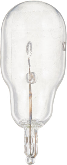 921CP Philips Standard Miniature 921 - Standard - Multiple Commercial 10-Pack Philips Bulbs