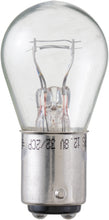 Load image into Gallery viewer, 2057LLB2 Philips LongerLife Miniature 2057LL - LongerLife - Twin Blister Pack Philips Bulbs