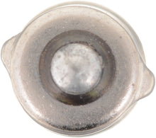 Load image into Gallery viewer, 12829CP Philips Standard Minature 12829 - Standard - Multiple Commercial 10-Pack Philips Bulbs
