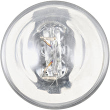Load image into Gallery viewer, 3357LLB2 Philips LongerLife Miniature 3357LL - LongerLife - Twin Blister Pack Philips Bulbs