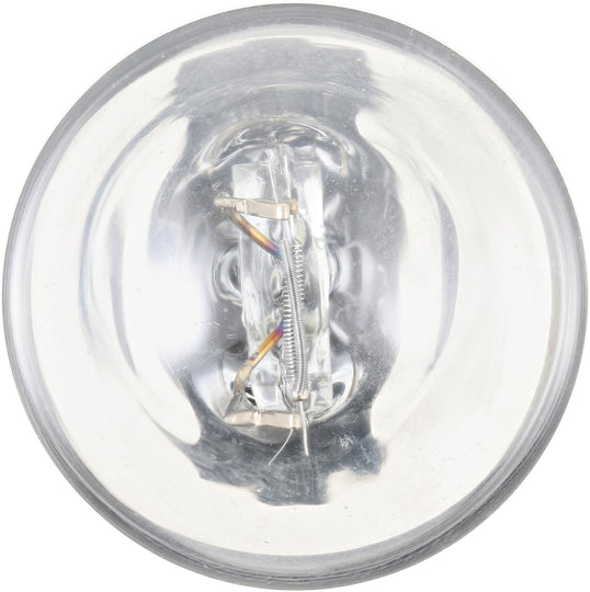3357LLB2 Philips LongerLife Miniature 3357LL - LongerLife - Twin Blister Pack Philips Bulbs