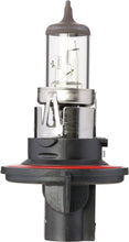 Load image into Gallery viewer, 9008MDC1 Philips MasterDuty Bulb - MasterDuty Single Commercial Pack Philips Bulbs