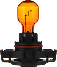 Load image into Gallery viewer, PSY19WNAC1 Philips HiPerVision Bulb PSY19WNA - Standard - Single Commercial Pack Philips Bulbs