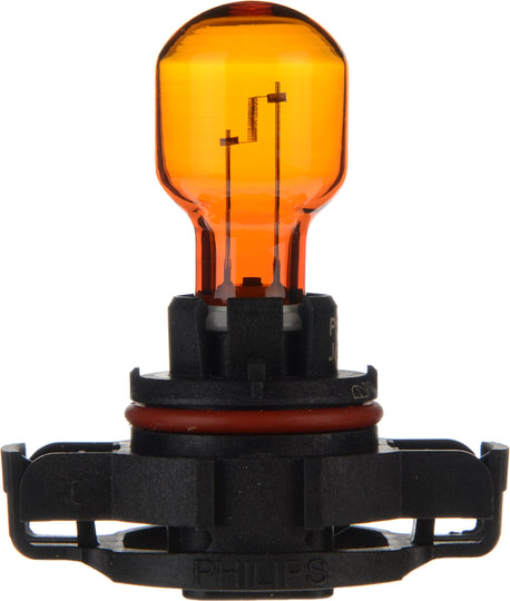 PSY19WNAC1 Philips HiPerVision Bulb PSY19WNA - Standard - Single Commercial Pack Philips Bulbs