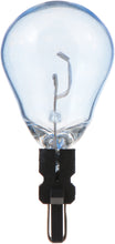 Load image into Gallery viewer, 3057CVB2 Philips CrystalVision ultra miniature 3057 - CrystalVision Ultra - Twin Blister Pack Philips Bulbs