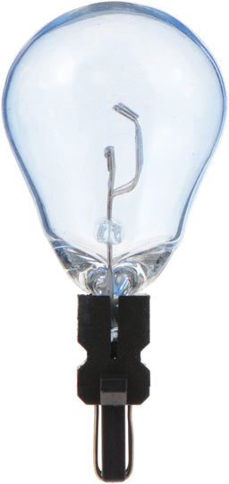 3057CVB2 Philips CrystalVision ultra miniature 3057 - CrystalVision Ultra - Twin Blister Pack Philips Bulbs