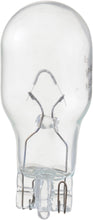 Load image into Gallery viewer, 922LLB2 Philips LongerLife Miniature 922LL - LongerLife - Twin Blister Pack Philips Bulbs