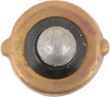 Load image into Gallery viewer, 1893B2 Philips Standard Minature 1893 - Standard - Twin Blister Pack Philips Bulbs