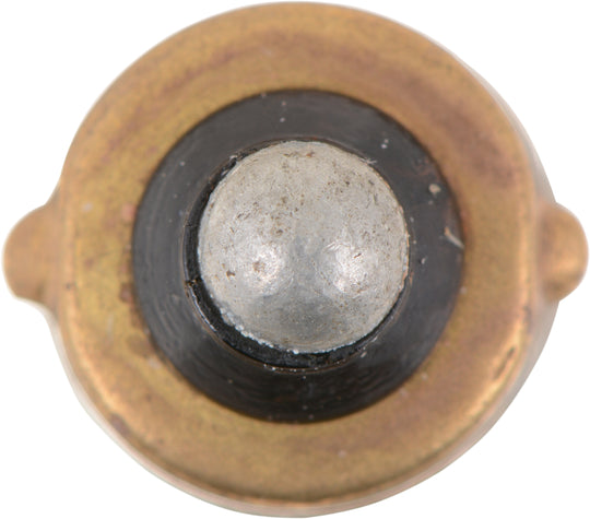 1893B2 Philips Standard Minature 1893 - Standard - Twin Blister Pack Philips Bulbs