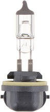 Load image into Gallery viewer, 898B1 Philips Standard Fog Light 898 - Standard - Single Blister Pack Philips Bulbs