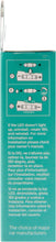 Load image into Gallery viewer, DE3175BLED Philips Ultinon LED DE3175BLED - Ultinon LED - Blue Philips Bulbs