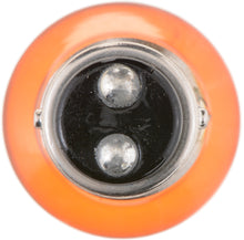 Load image into Gallery viewer, 1157NALLB2 Philips LongerLife Miniature 1157NALL - LongerLife - Twin Blister Pack Philips Bulbs