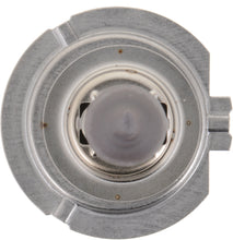 Load image into Gallery viewer, H7C1 Philips Standard Headlight H7 - Standard - Single Commercial Pack Philips Bulbs