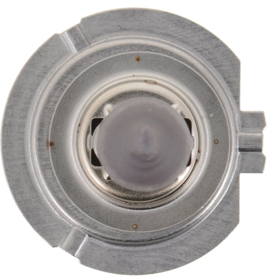 H7C1 Philips Standard Headlight H7 - Standard - Single Commercial Pack Philips Bulbs