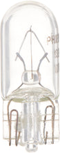 Load image into Gallery viewer, 193CP Philips Standard Miniature 193 - Standard - Multiple Commercial 10-Pack Philips Bulbs
