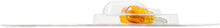 Load image into Gallery viewer, 24NALLB2 Philips LongerLife Miniature 24NALL - LongerLife - Twin Blister Pack Philips Bulbs
