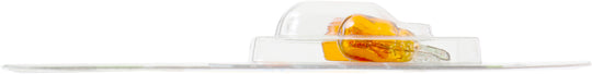24NALLB2 Philips LongerLife Miniature 24NALL - LongerLife - Twin Blister Pack Philips Bulbs