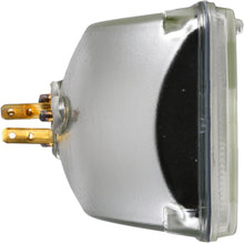 Load image into Gallery viewer, H4666LLC1 Philips LongerLife Sealed Beam H4666LL - LongerLife - Single Commercial Pack Philips Bulbs
