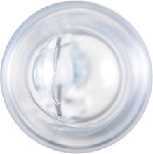 Load image into Gallery viewer, 12961B2 Philips Standard Miniature 12961 - Standard - Twin Blister Pack Philips Bulbs