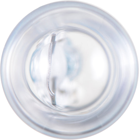 12961B2 Philips Standard Miniature 12961 - Standard - Twin Blister Pack Philips Bulbs