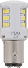 Charger l'image dans la galerie, 2057WLED Philips Ultinon LED 2057WLED - Ultinon LED - White Philips Bulbs