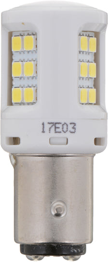 2057WLED Philips Ultinon LED 2057WLED - Ultinon LED - White Philips Bulbs