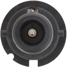 Load image into Gallery viewer, D2SC1 Philips Xenon HID lamp D2S - Standard - Single Commercial Pack Philips Bulbs