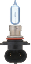 Load image into Gallery viewer, 9005CVB2 Philips CrystalVision ultra Headlight 9005 - CrystalVision Ultra - Twin Blister Pack Philips Bulbs
