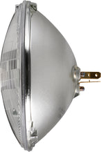 Load image into Gallery viewer, H6024LLC1 Philips LongerLife Sealed Beam H6024LL - LongerLife - Single Commercial Pack Philips Bulbs