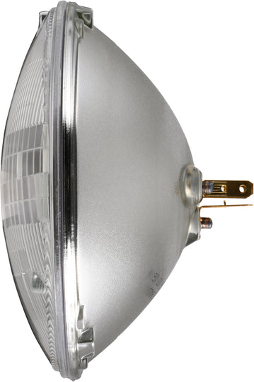 H6024LLC1 Philips LongerLife Sealed Beam H6024LL - LongerLife - Single Commercial Pack Philips Bulbs
