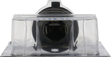 Load image into Gallery viewer, 9003CVPB1 Philips CrystalVision platinum Headlight 9003 - CrystalVision Platinum - Single Blister Pack Philips Bulbs
