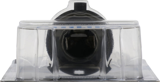 9003CVPB1 Philips CrystalVision platinum Headlight 9003 - CrystalVision Platinum - Single Blister Pack Philips Bulbs