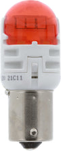 Load image into Gallery viewer, 1156ALED Philips Ultinon LED 1156ALED - Ultinon LED - Amber Philips Bulbs
