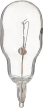 Load image into Gallery viewer, 916CP Philips Standard Miniature 916 - Standard - Multiple Commercial 10-Pack Philips Bulbs