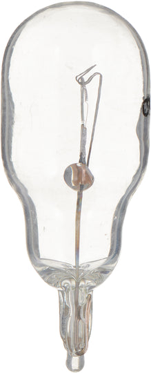 916CP Philips Standard Miniature 916 - Standard - Multiple Commercial 10-Pack Philips Bulbs