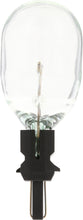 Load image into Gallery viewer, WT21WCP Philips Standard Miniature WT21WCP - Standard - Multiple Commercial 10-Pack Philips Bulbs
