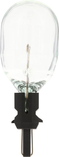WT21WCP Philips Standard Miniature WT21WCP - Standard - Multiple Commercial 10-Pack Philips Bulbs