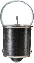 Load image into Gallery viewer, 97LLB2 Philips LongerLife Miniature 97LL - LongerLife - Twin Blister Pack Philips Bulbs
