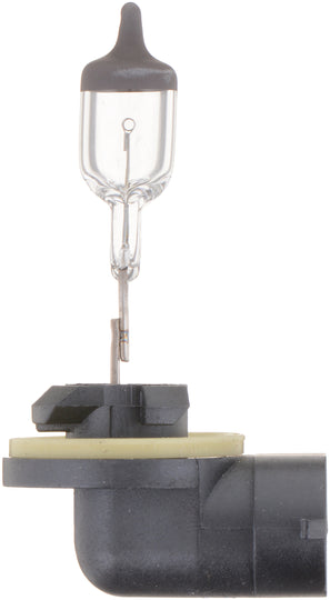 896C1 Philips Standard Fog Light 896 - Standard - Single Commercial Pack Philips Bulbs